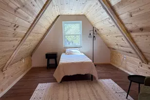 1115 N County Road 220, Florence, TX 76527 - Photo 16