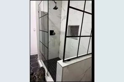 1115 County Road 220, Florence, TX 76527 - Photo 20