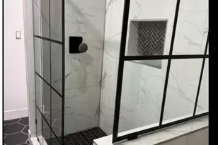 1115 N County Road 220, Florence, TX 76527 - Photo 20