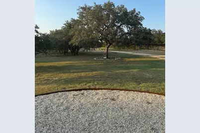 1115 County Road 220, Florence, TX 76527 - Photo 2