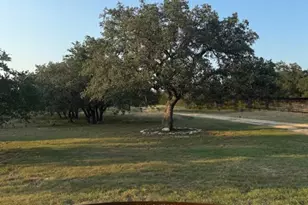 1115 Co Rd 220, Florence, TX 76527 - Photo 2