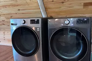 1115 N County Road 220, Florence, TX 76527 - Photo 12