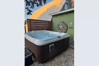 1115 County Road 220, Florence, TX 76527 - Photo 24