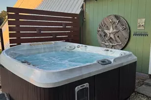 1115 N County Road 220, Florence, TX 76527 - Photo 24