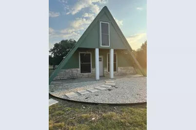 1115 County Road 220, Florence, TX 76527 - Photo 18