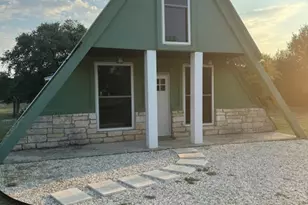 1115 Co Rd 220, Florence, TX 76527 - Photo 18