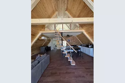 1115 County Road 220, Florence, TX 76527 - Photo 4