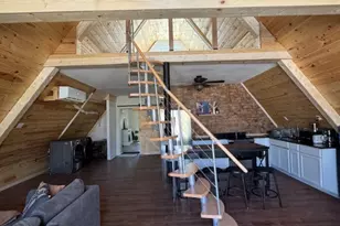 1115 Co Rd 220, Florence, TX 76527 - Photo 4