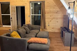 1115 Co Rd 220, Florence, TX 76527 - Photo 6