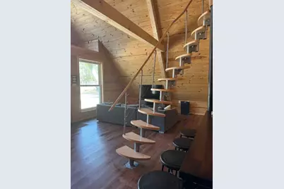 1115 County Road 220, Florence, TX 76527 - Photo 8