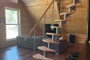 1115 Co Rd 220, Florence, TX 76527 - Photo 8