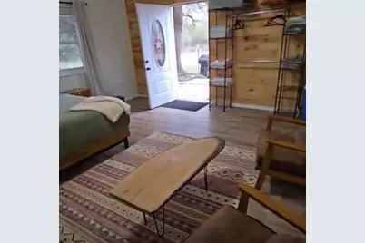 1115 County Road 220, Florence, TX 76527 - Photo 14