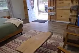 1115 Co Rd 220, Florence, TX 76527 - Photo 14