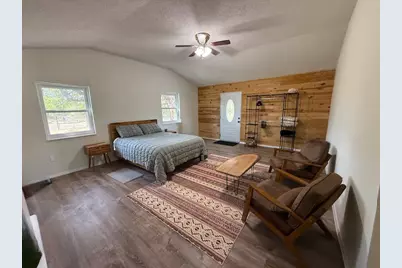 1115 County Road 220, Florence, TX 76527 - Photo 12