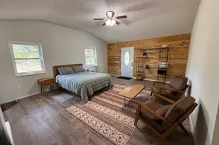 1115 Co Rd 220, Florence, TX 76527 - Photo 12