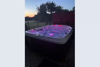 1115 County Road 220, Florence, TX 76527 - Photo 26