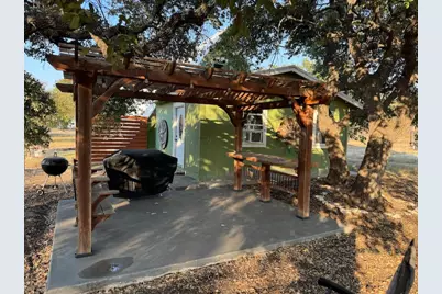 1115 County Road 220, Florence, TX 76527 - Photo 22