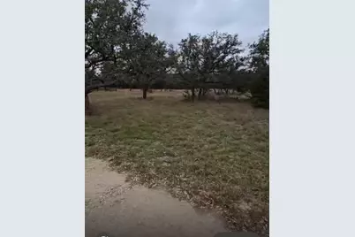 1115 County Road 220, Florence, TX 76527 - Photo 34