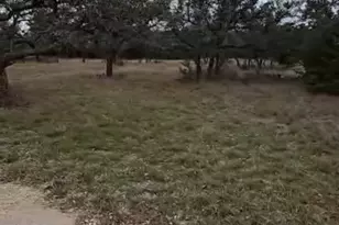 1115 Co Rd 220, Florence, TX 76527 - Photo 34