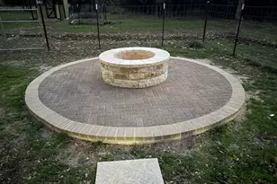 1115 N County Road 220, Florence, TX 76527 - Photo 28