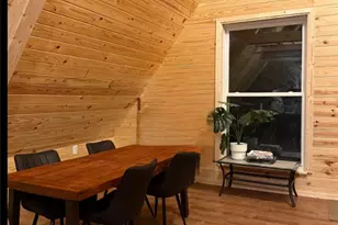 1115 Co Rd 220, Florence, TX 76527 - Photo 10