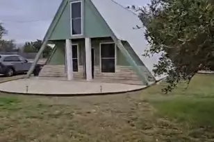 1115 N County Road 220, Florence, TX 76527 - Photo 2