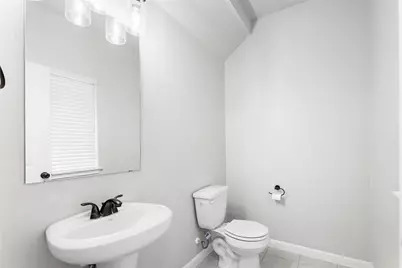 237 Driftwood Lane, Bastrop, TX 78602 - Photo 6