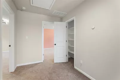 237 Driftwood Lane, Bastrop, TX 78602 - Photo 20