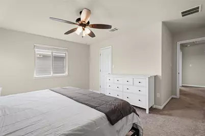 237 Driftwood Lane, Bastrop, TX 78602 - Photo 22