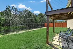 6720 Llano Stage Trl, Austin, TX 78738 - Photo 28