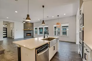 6720 Llano Stage Trl, Austin, TX 78738 - Photo 8