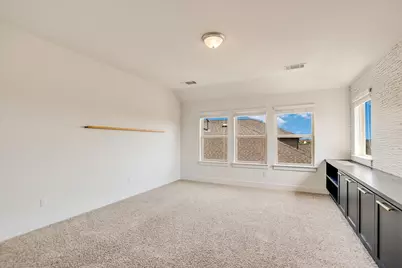 6720 Llano Stage Trail, Austin, TX 78738 - Photo 22