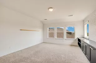 6720 Llano Stage Trl, Austin, TX 78738 - Photo 22