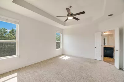 6720 Llano Stage Trail, Austin, TX 78738 - Photo 16