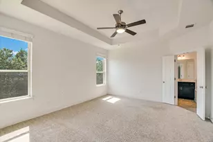 6720 Llano Stage Trl, Austin, TX 78738 - Photo 16
