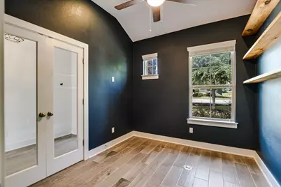 6720 Llano Stage Trail, Austin, TX 78738 - Photo 14