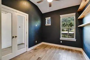 6720 Llano Stage Trl, Austin, TX 78738 - Photo 14