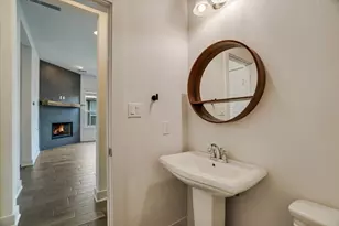 6720 Llano Stage Trl, Austin, TX 78738 - Photo 12