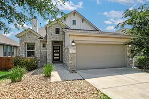 6720 Llano Stage Trl, Austin, TX 78738 - Photo 1