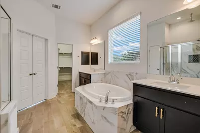 6720 Llano Stage Trail, Austin, TX 78738 - Photo 18