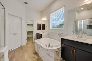 6720 Llano Stage Trl, Austin, TX 78738 - Photo 18