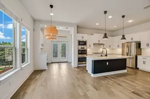 6720 Llano Stage Trl, Austin, TX 78738 - Photo 6