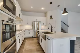 6720 Llano Stage Trl, Austin, TX 78738 - Photo 10