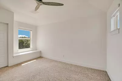 6720 Llano Stage Trail, Austin, TX 78738 - Photo 26