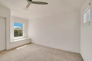 6720 Llano Stage Trl, Austin, TX 78738 - Photo 26