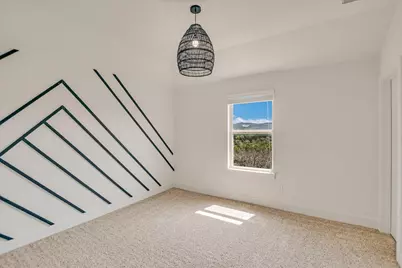 6720 Llano Stage Trail, Austin, TX 78738 - Photo 24
