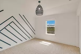 6720 Llano Stage Trl, Austin, TX 78738 - Photo 24