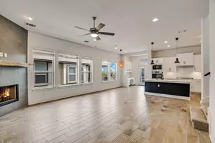 6720 Llano Stage Trl, Austin, TX 78738 - Photo 4