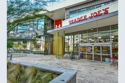 360 Nueces Street #1108, Austin, TX 78701 - Photo 28