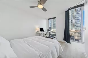 360 Nueces St, Austin, TX 78701 - Photo 10